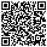 QR Code for bitcoin:bitcoin:bitcoin:dash:XbQBBFhJjmXfwsV4SzzSwBGkfG4puKycEc
