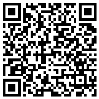 QR Code for bitcoin:bitcoin:bitcoin:dash:XbQBa2u1sMmT7CmJnrSWSHoquV3hJXgk9F