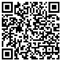 QR Code for bitcoin:bitcoin:bitcoin:dash:XbQCEdyR4Vgo4StdJLMCeBRr5RN7zi6wdT
