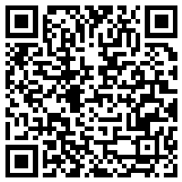 QR Code for bitcoin:bitcoin:bitcoin:dash:XbQD8eE34i6NsAXMJD7x5voxTkrRXoH1Pg
