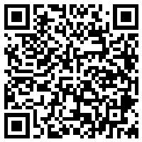 QR Code for bitcoin:bitcoin:bitcoin:dash:XbQEXZS5euzkReXpeLkSpcc3jitfrhFHYb