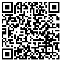 QR Code for bitcoin:bitcoin:bitcoin:dash:XbQEnC8svfPyxpQeWF6Dz6mwLwQrNNahgb
