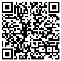 QR Code for bitcoin:bitcoin:bitcoin:dash:XbQF1tkp1fZAdt8iwDfs7rfX2Tc9dj864k