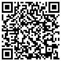 QR Code for bitcoin:bitcoin:bitcoin:dash:XbQFJ1HpM87DMsntWW78Kx64bPtz3U5Mpd