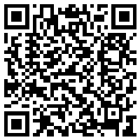 QR Code for bitcoin:bitcoin:bitcoin:dash:XbQFsSuApp2ENn2U2ua71KTkvyHiBgmYLK