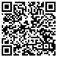QR Code for bitcoin:bitcoin:bitcoin:dash:XbQGDWSpjrAceZrLgikV8d2AVL595oKd6a