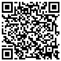 QR Code for bitcoin:bitcoin:bitcoin:dash:XbQHeJSWcJ73tyxmYmtEsTxMonWDQwASoH