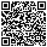 QR Code for bitcoin:bitcoin:bitcoin:dash:XbQHsh3vsgFSSVaQXpcyqHxDjyigN9G6KB