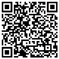 QR Code for bitcoin:bitcoin:bitcoin:dash:XbQHun7HGYoMDY3pmBVPFj8nT4nVcZ36xk