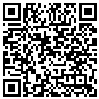 QR Code for bitcoin:bitcoin:bitcoin:dash:XbQKTiJ66a9ex8ecpmZ2KFM1wvDAnYbnJs