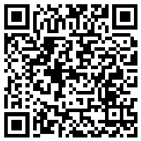 QR Code for bitcoin:bitcoin:bitcoin:dash:XbQKX224Do1BDjEDgtbxoD4vQmpBextKXC