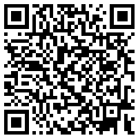 QR Code for bitcoin:bitcoin:bitcoin:dash:XbQKirdd67bXqPDPYY9BEkqTBMJej5CU5b
