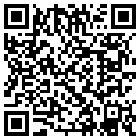 QR Code for bitcoin:bitcoin:bitcoin:dash:XbQL4GtgSmfEB8spc7DDSMtVqUiaHv5mDu