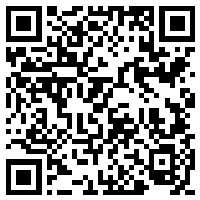 QR Code for bitcoin:bitcoin:bitcoin:dash:XbQLDwmpFpUr69r7aPbMenZYrqPUkRmP7h