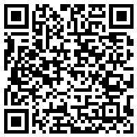 QR Code for bitcoin:bitcoin:bitcoin:dash:XbQMoSFYssJBYyKtCASs1wPmsjcNFVoJGk