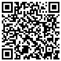 QR Code for bitcoin:bitcoin:bitcoin:dash:XbQNFq9pTxxaFNuP6hE4HGLFGDHuJVUzEx