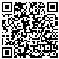 QR Code for bitcoin:bitcoin:bitcoin:dash:XbQNUK13vEytLG9TC4gntf8KrbHMf8MSZ9