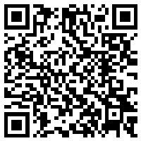 QR Code for bitcoin:bitcoin:bitcoin:dash:XbQSGAVMfvoRFRfP7N4K2fX2VPHt37sDGT