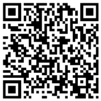 QR Code for bitcoin:bitcoin:bitcoin:dash:XbQSH2ksPbPNgcZpWoKMz95iLEySTq41ah