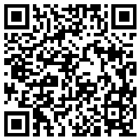 QR Code for bitcoin:bitcoin:bitcoin:dash:XbQSUVzorUYz76zDTtyo7DmnGNLtxwNF7B
