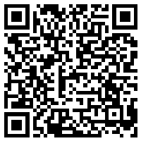 QR Code for bitcoin:bitcoin:bitcoin:dash:XbQSdrT3S4EXEXoRJdzUQTTe2ysecwvazn