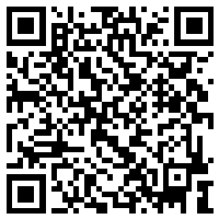 QR Code for bitcoin:bitcoin:bitcoin:dash:XbQTJSX3ZuHZnyLKF81bVocT2e7nHTKjuB