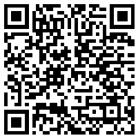 QR Code for bitcoin:bitcoin:bitcoin:dash:XbQUEeoGXiYyaKfbALU7K2VqiRmWs2CXBs