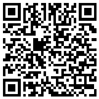 QR Code for bitcoin:bitcoin:bitcoin:dash:XbQUpNNEXL4dnDzoB1iqtye838CjakjVRK