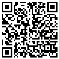 QR Code for bitcoin:bitcoin:bitcoin:dash:XbQUrtpAhH6U5eC6V6hfkZsinh4ha8moKS