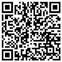 QR Code for bitcoin:bitcoin:bitcoin:dash:XbQUtbdAVaaYPEdgubSd34xgCAtAmQJKcS