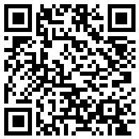 QR Code for bitcoin:bitcoin:bitcoin:dash:XbQV6nmTbrtJ4oNNjFSGhbarjUhTXPW534