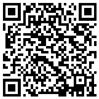 QR Code for bitcoin:bitcoin:bitcoin:dash:XbQVxWJSQLZhd8CZszFuwf49AmERK7UrPM