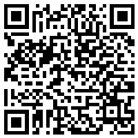 QR Code for bitcoin:bitcoin:bitcoin:dash:XbQWGhNRVPBHteb3te2mshvr8NYDjmzrdN