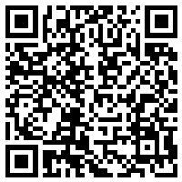 QR Code for bitcoin:bitcoin:bitcoin:dash:XbQWN7MKxSTrUrQrx2pmfoCnomPoZhQAH5