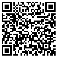 QR Code for bitcoin:bitcoin:bitcoin:dash:XbQWQoeduVWGF3TSSnGA23bAjgXeSjPM8u