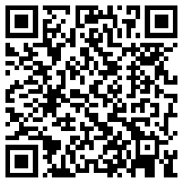 QR Code for bitcoin:bitcoin:bitcoin:dash:XbQWiYvdhFGcGj7jRHEdzoCALh5kcjirC1