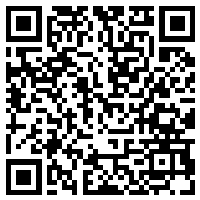 QR Code for bitcoin:bitcoin:bitcoin:dash:XbQWjVYEd3nP5ySC7BewxQAM799ptVzWFV
