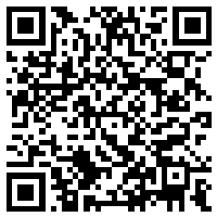 QR Code for bitcoin:bitcoin:bitcoin:dash:XbQXXNaQCTeSPXPkcrHDcfwVs9ucBmgt7e