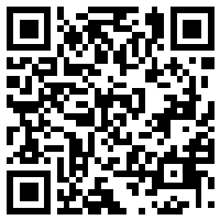 QR Code for bitcoin:bitcoin:bitcoin:dash:XbQXZBZBRM68K3aVaa1PcaPHe1Ay9hfUkU