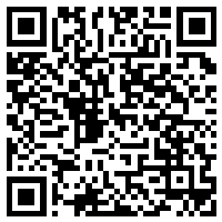 QR Code for bitcoin:bitcoin:bitcoin:dash:XbQXaXpyW29PTb3oukz2AQmaHgLe3Co9VG