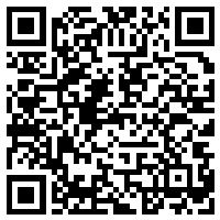 QR Code for bitcoin:bitcoin:bitcoin:dash:XbQYHdf93q2UENTMJZzpFu4k4LsnLhPRmp