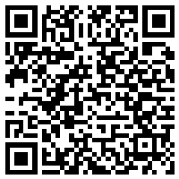 QR Code for bitcoin:bitcoin:bitcoin:dash:XbQZTDA98fMLS7awbgcVTqGLpjsEgX3TcV