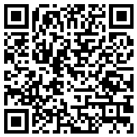 QR Code for bitcoin:bitcoin:bitcoin:dash:XbQafb8Usa71NQKD6GkPvdGe8S8AfzhA98