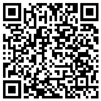 QR Code for bitcoin:bitcoin:bitcoin:dash:XbQarRuVi9fDF28XyHtwn3a4o8sQEXzqvP