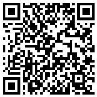 QR Code for bitcoin:bitcoin:bitcoin:dash:XbQbU8sgQLkPsK3GocmfGdb9AKZmBqZ2Wz
