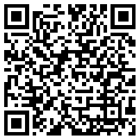 QR Code for bitcoin:bitcoin:bitcoin:dash:XbQbpSes9NrebRZ3BDPXnj3NggPMiKKXAz
