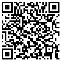 QR Code for bitcoin:bitcoin:bitcoin:dash:XbQcs6286Qg7j9ESPRiH4WuGGyPSaB6GjS
