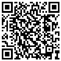 QR Code for bitcoin:bitcoin:bitcoin:dash:XbQdD1ob8P9pFBA5GoCiRPSYdTjxmvh1hd