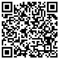 QR Code for bitcoin:bitcoin:bitcoin:dash:XbQdJbtttGoKBkXKZ8VmyGciLXwpvoQrpb