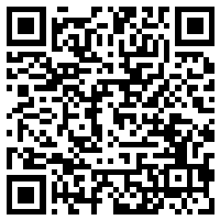 QR Code for bitcoin:bitcoin:bitcoin:dash:XbQdurETEFGDoYrAkPduPHc7LKbpxCivoz